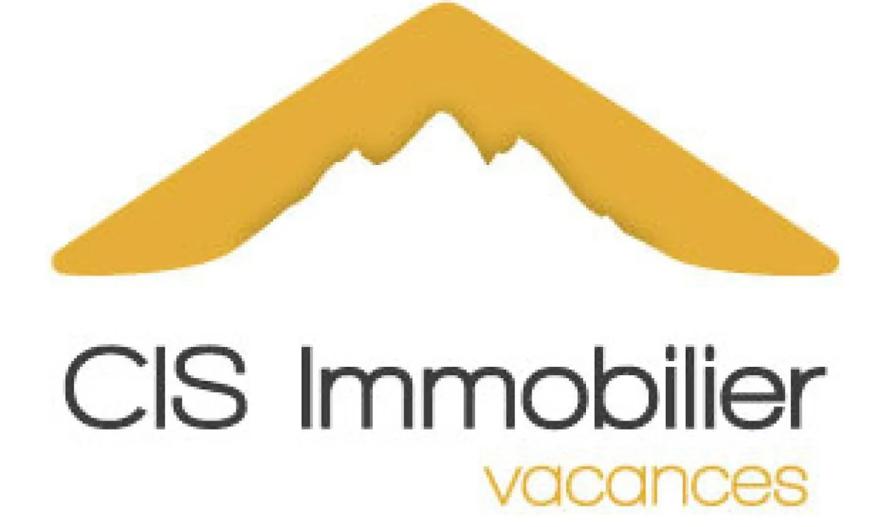 Residence Grand Arbois - Studio 2 Personnes Au Coeur De La Station D'Arc 1800 Dans Le Village Des Villards, Proche Des Pistes Et Des Commerces Mae-9051 Les Arcs  Lägenhet