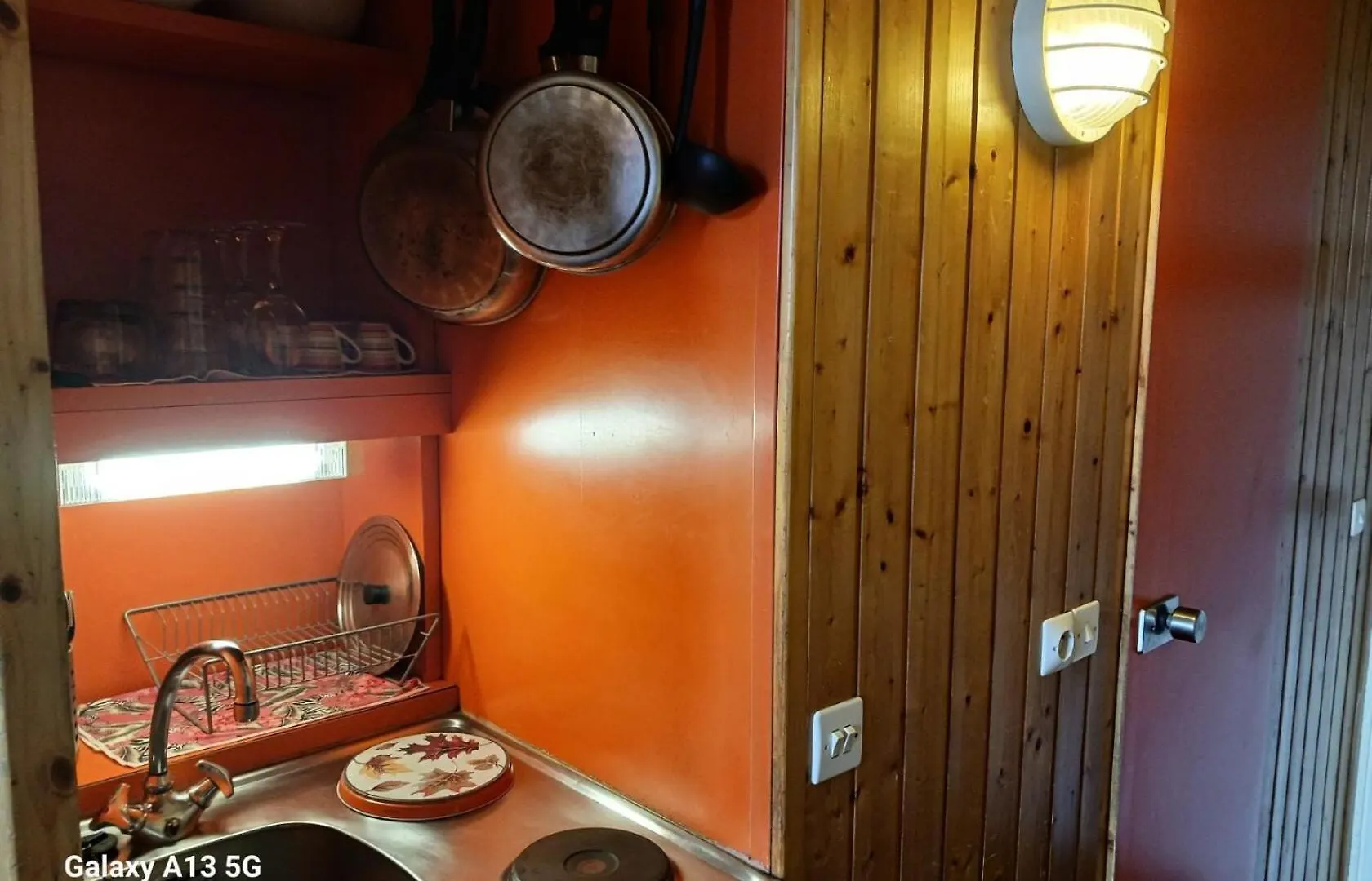 Apartment Residence Grand Arbois - Studio 2 Personnes Au Coeur De La Station D'Arc 1800 Dans Le Village Des Villards, Proche Des Pistes Et Des Commerces Mae-9051 Les Arcs  France