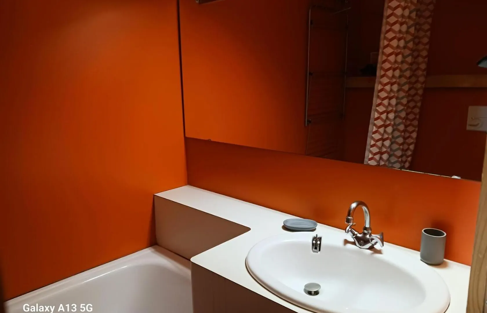Apartment Residence Grand Arbois - Studio 2 Personnes Au Coeur De La Station D'Arc 1800 Dans Le Village Des Villards, Proche Des Pistes Et Des Commerces Mae-9051 Les Arcs